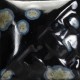 Night Moth - 16 oz Mayco Stoneware Glaze